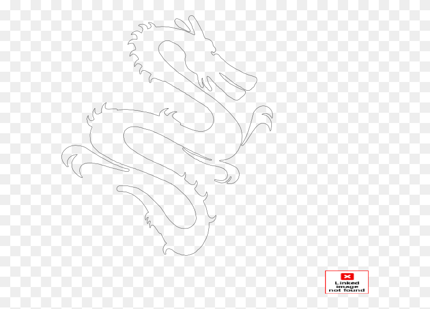 600x543 Sketch, Text HD PNG Download