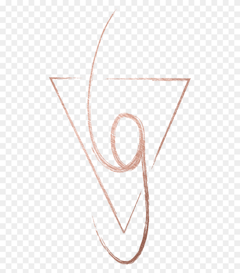 497x894 Boceto, Texto, Collar, Joyería Hd Png Descargar