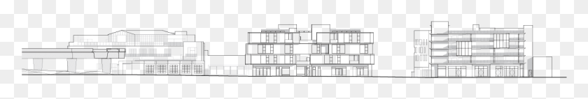 1253x133 Sketch, Diagram, Floor Plan, Plan Descargar Hd Png