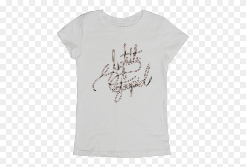 455x511 Sketch, Clothing, Apparel, Text Descargar Hd Png