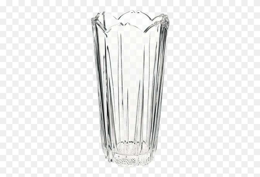 257x511 Sketch, Glass, Goblet, Crystal Descargar Hd Png