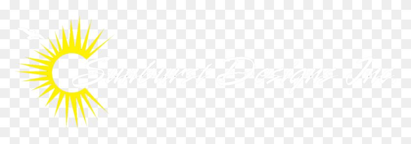 1303x391 Эскиз, Текст, Этикетка, Почерк Hd Png Скачать