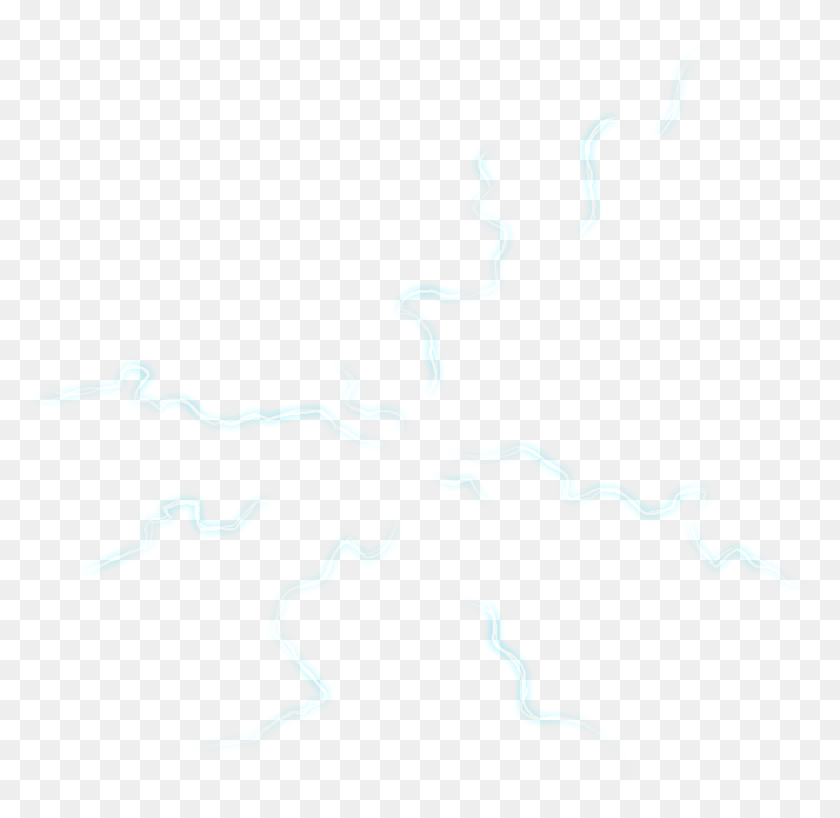 848x825 Sketch, Light, Graphics HD PNG Download