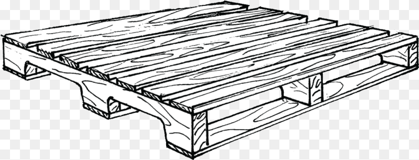 1193x456 Sketch, Coffee Table, Furniture, Plywood, Table PNG