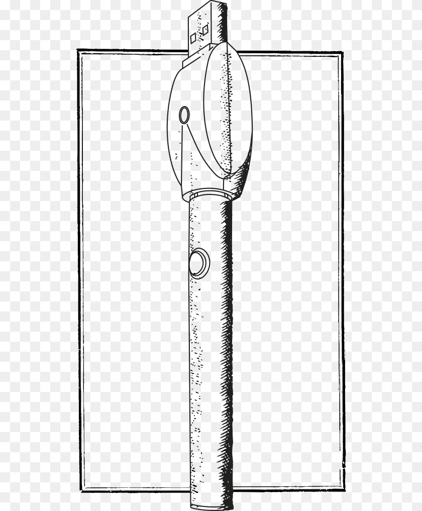 Sketch, Sword, Weapon, Electrical Device, Microphone PNG
