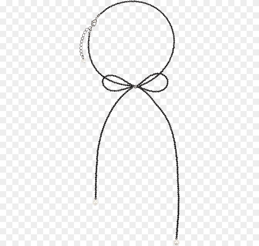 Sketch, Accessories, Jewelry, Necklace, Knot Clipart PNG