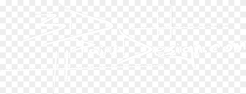 Sketch, Handwriting, Text Clipart PNG