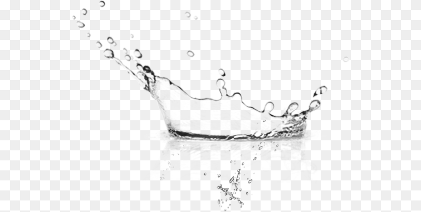 Sketch, Water, Outdoors, Nature, Beverage PNG