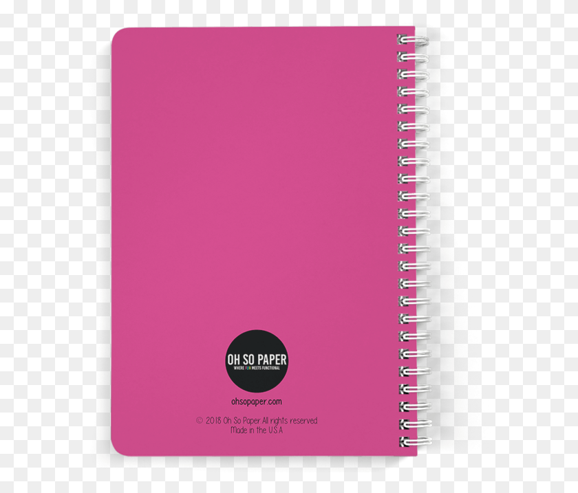 600x657 Sketch Pad, Text, Diary HD PNG Download