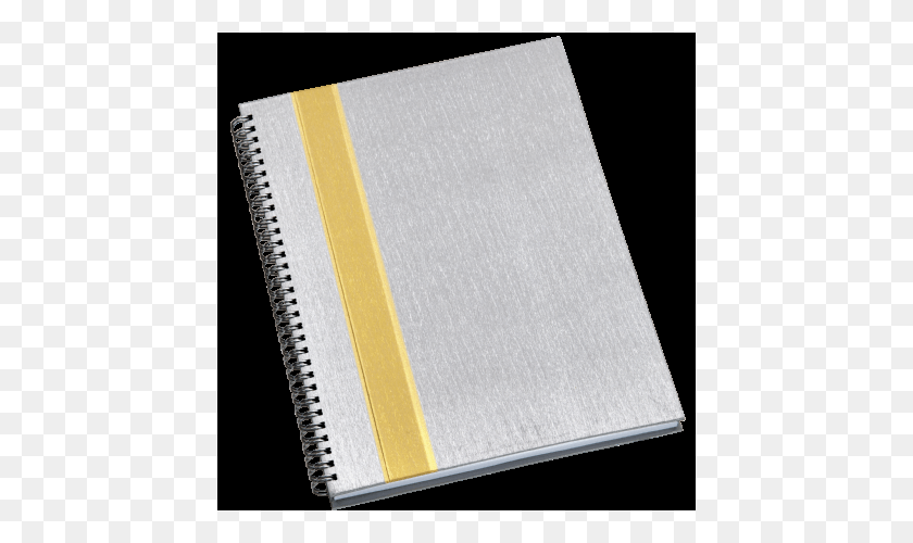 440x440 Sketch Pad, Rug, Text, Diary HD PNG Download