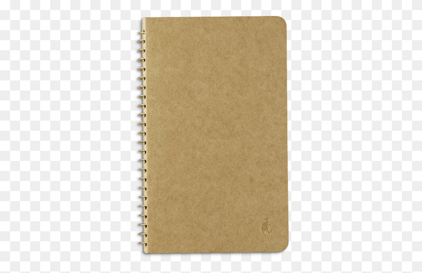 310x483 Sketch Pad, Text, Rug, Diary HD PNG Download