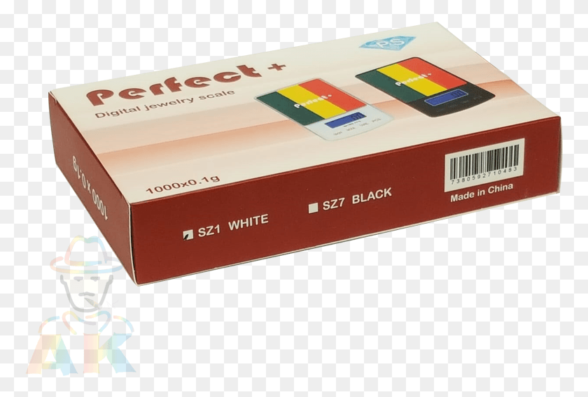 769x508 Sketch Pad, Box, Person, Human HD PNG Download