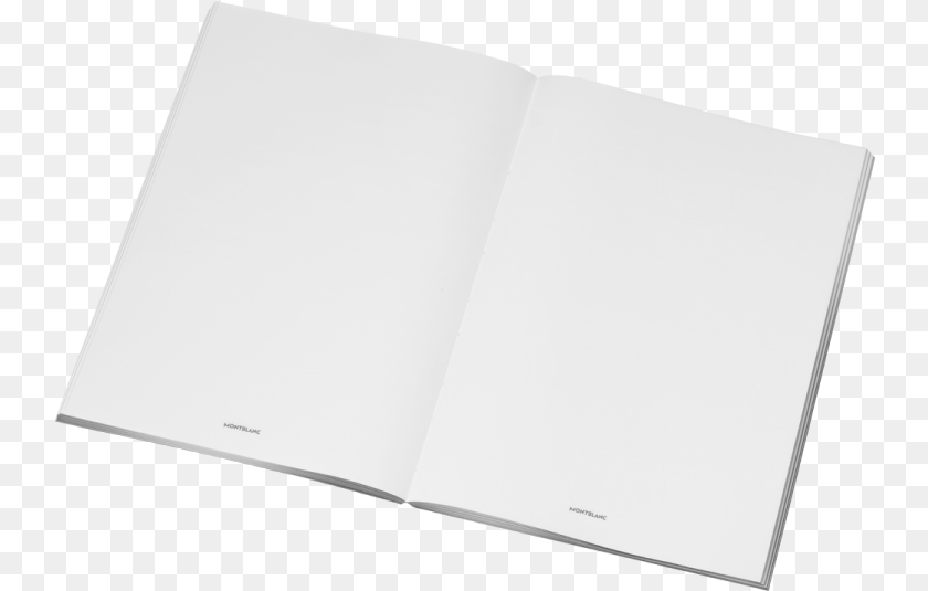 745x535 Sketch Pad, Book, Page, Publication, Text Clipart PNG