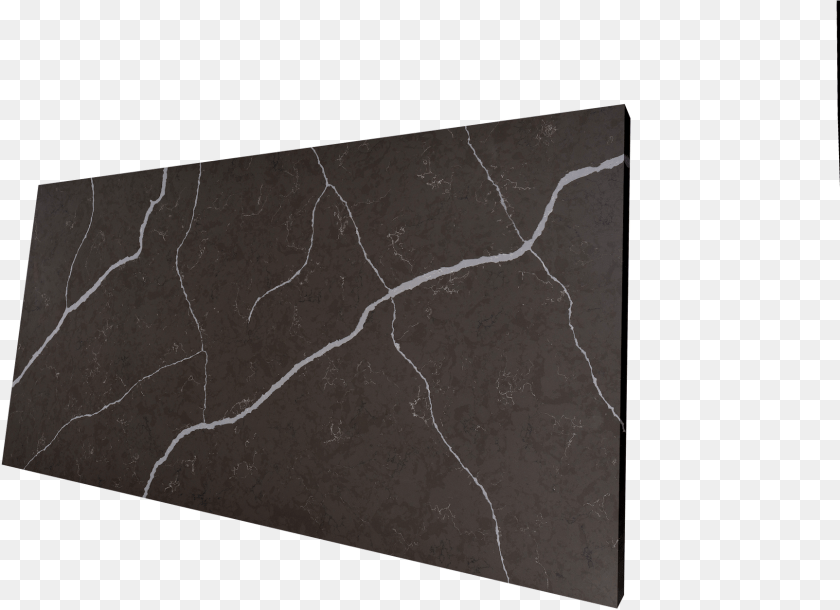 Sketch Pad, Slate, Blackboard, Floor, Path Transparent PNG