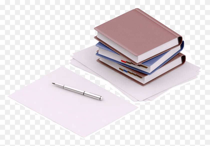1846x1244 Sketch Pad, Text, Document HD PNG Download