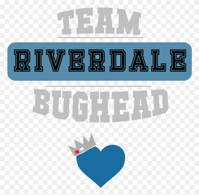 1153x1129 Sketches And All I Made These Because I39m Superly Obsessed Transparent Riverdale Logos, Text, Label, Symbol HD PNG Download