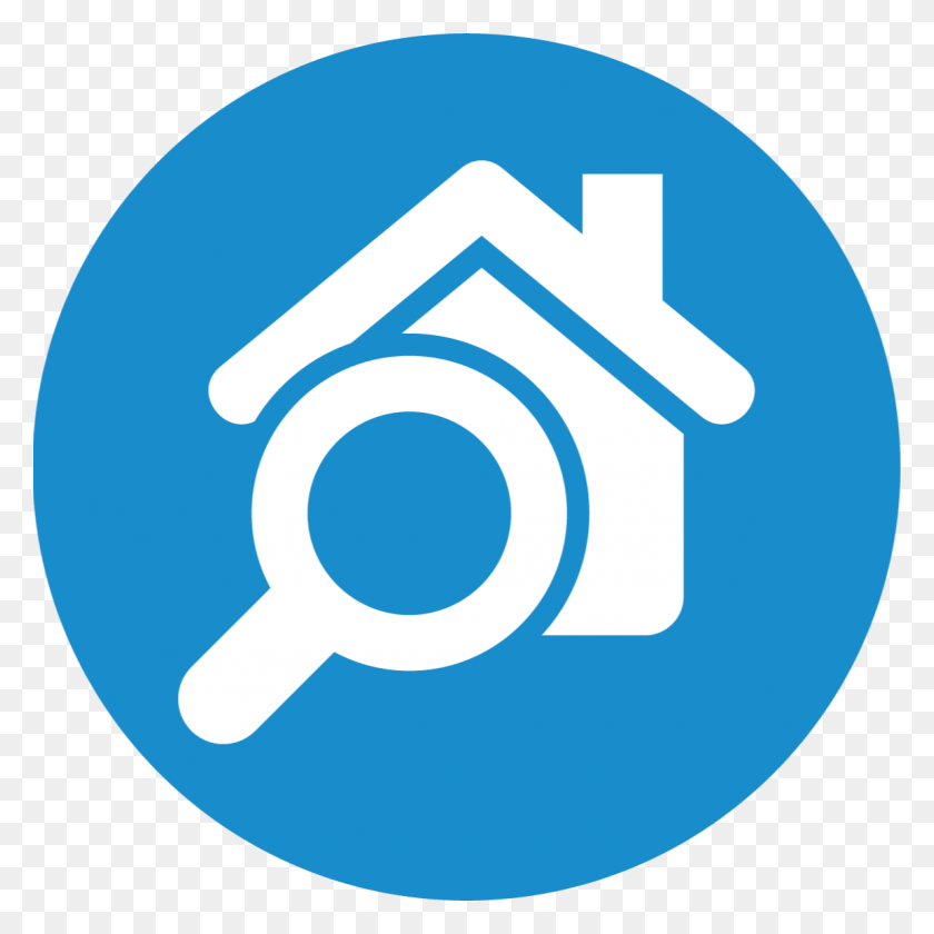 Sketchfab Logo, Text, Symbol, Trademark HD PNG Download