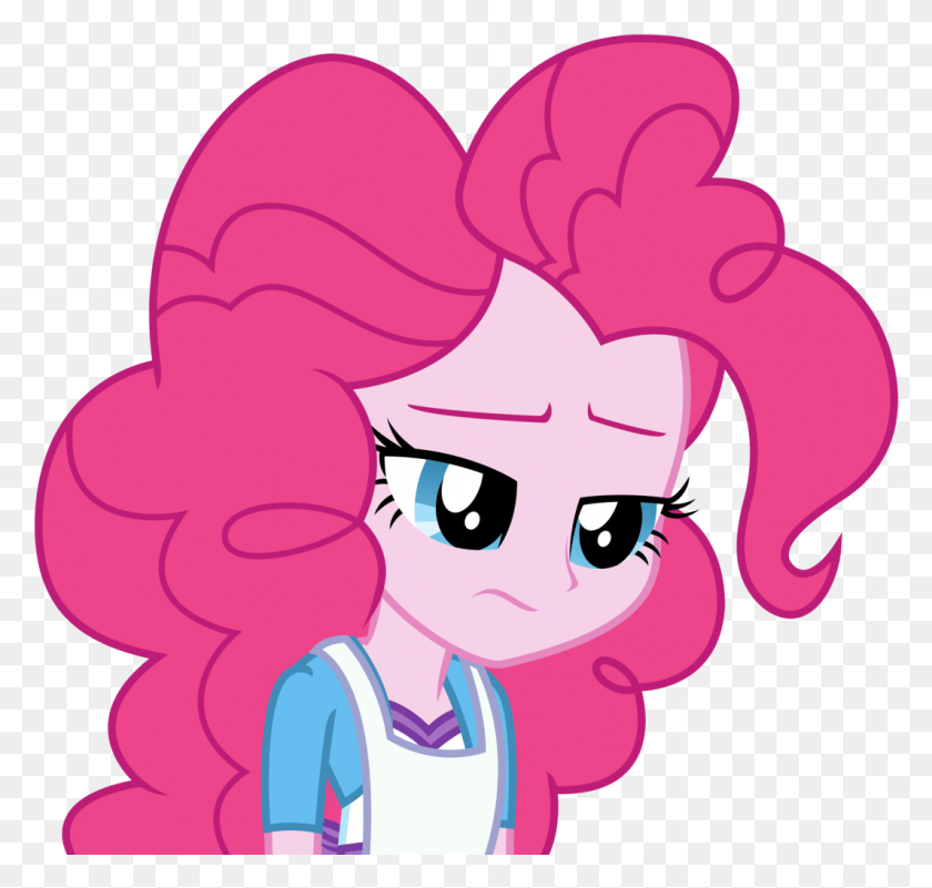 1064x1011 Sketchmcreations Clothes Disappointed Equestria Cartoon, Graphics HD PNG Download