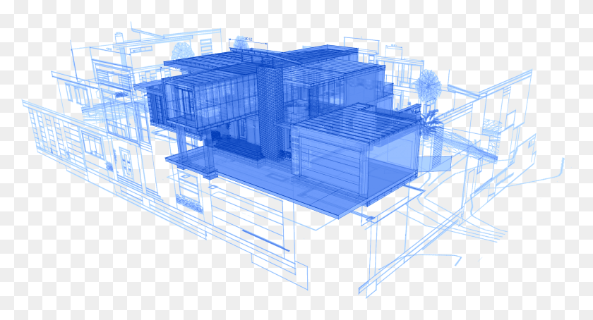 2184x1104 Sketchup Drawing Archicad Architecture, Machine, Electronics, Lavavajillas Hd Png