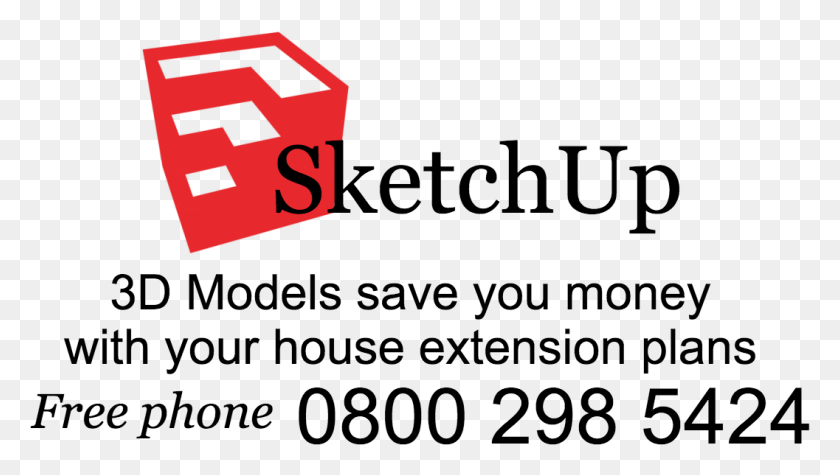 1057x563 Sketchup Drawing Your House In 3d Exterity, Hand, Symbol, Text HD PNG Download