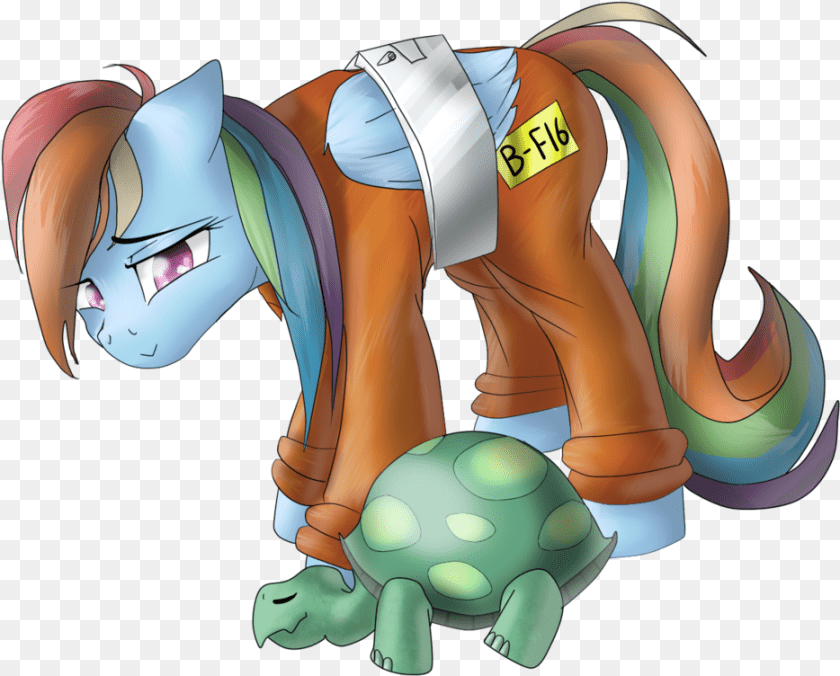 934x752 Sketchygl Bittersweet Bound Wings Clothes Duo Rainbow Dash, Book, Comics, Publication Transparent PNG