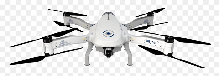 1620x484 Skeyetech Drone Skeyetech Azur Drone, Vehicle, Transportation, Airplane HD PNG Download