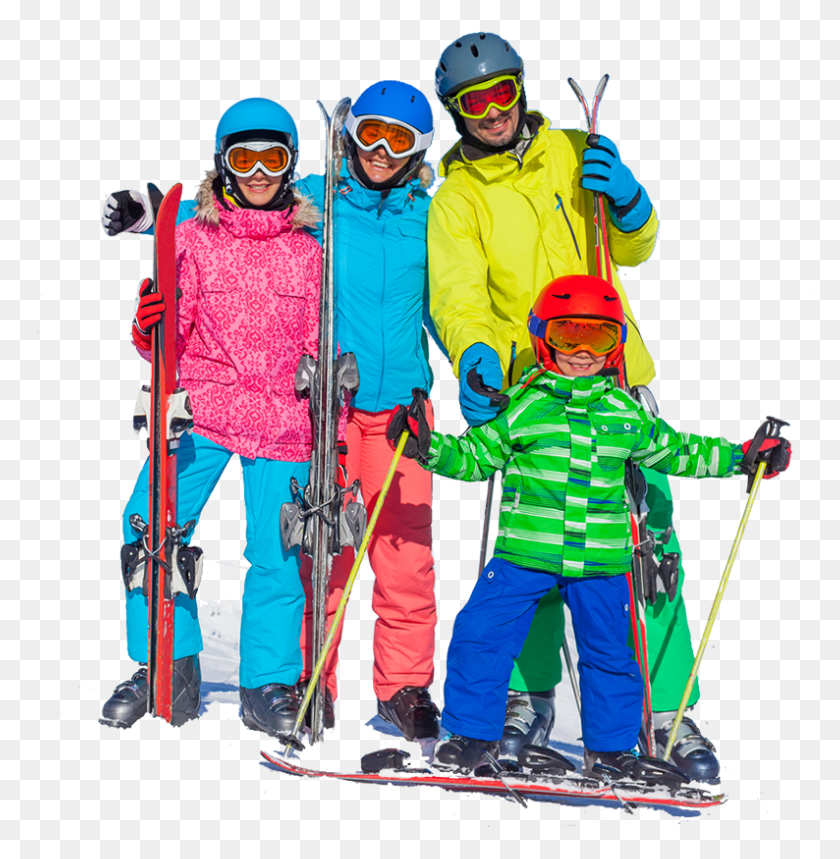 794x814 Ski, Helmet, Clothing, Apparel HD PNG Download