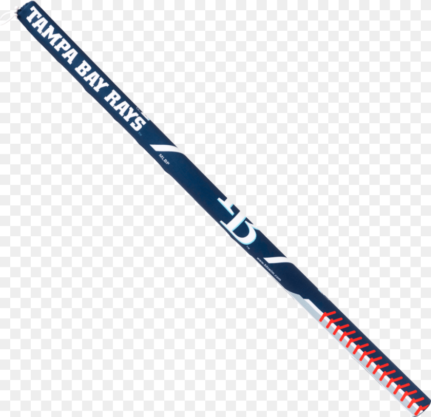 992x959 Ski, Hockey, Ice Hockey, Ice Hockey Stick, Rink PNG