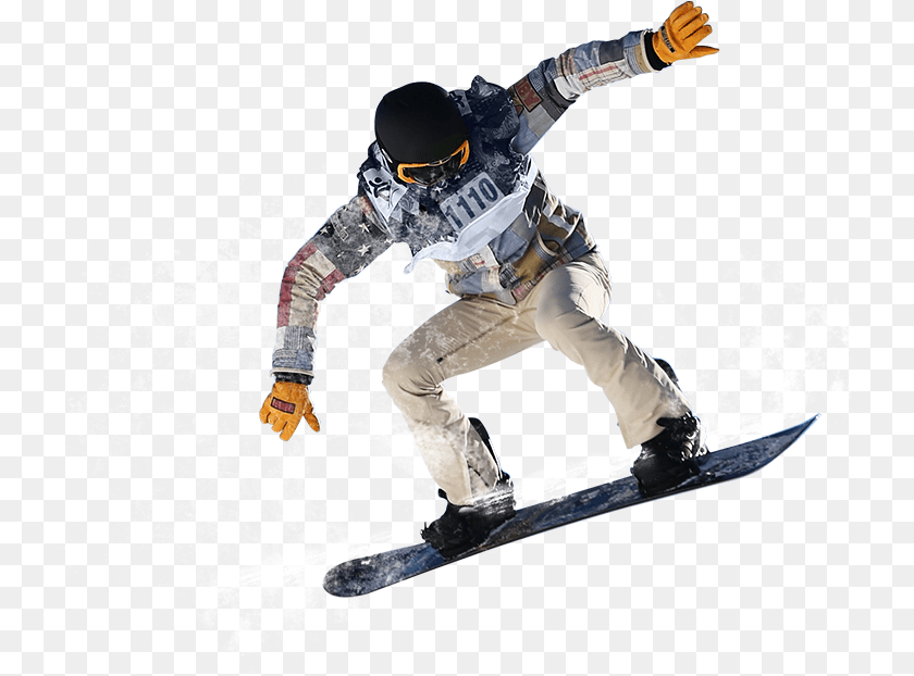 726x622 Ski And Snowboard Shop Snowboarder, Adult, Snowboarding, Snow, Person PNG