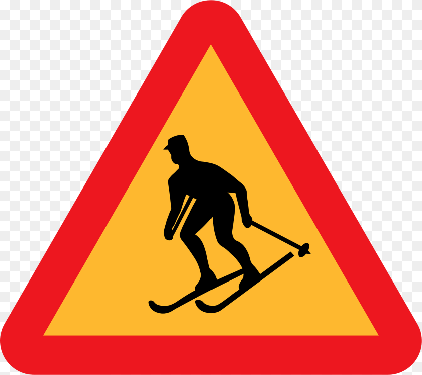 1920x1705 Ski Clipart, Sign, Symbol, Adult, Male PNG