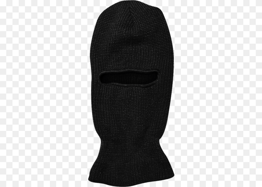 277x600 Ski Mask Hd, Clothing, Hat, Person, Cap Sticker PNG