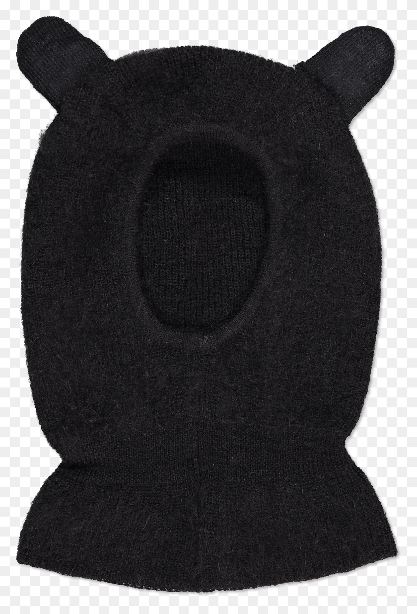 1163x1754 Ski Mask Images In Collection, Speaker, Electronics, Audio Speaker HD PNG Download