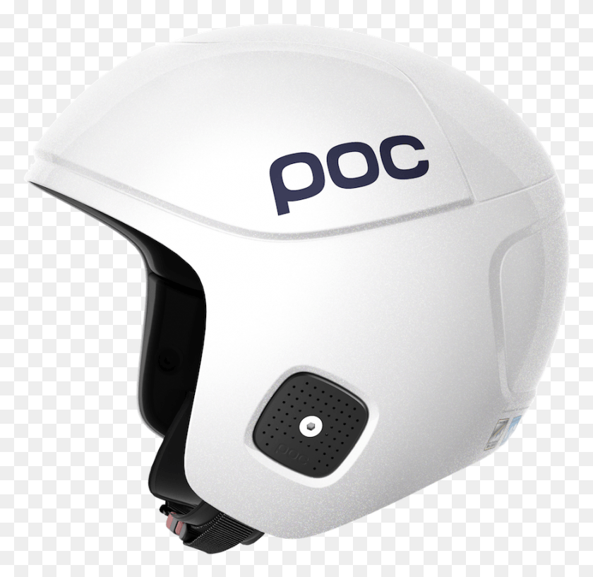 872x847 Ski Race Helmet 2018, Clothing, Apparel, Crash Helmet HD PNG Download