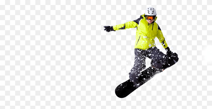 Ski Snowboard School Wordpress Theme Snowboarding, Sport, Snow, Person, Outdoors PNG