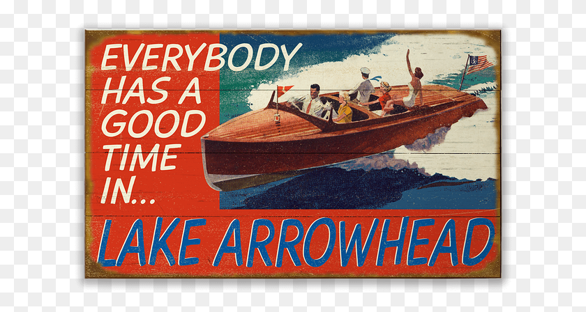 628x388 Skiff, Person, Human, Advertisement HD PNG Download