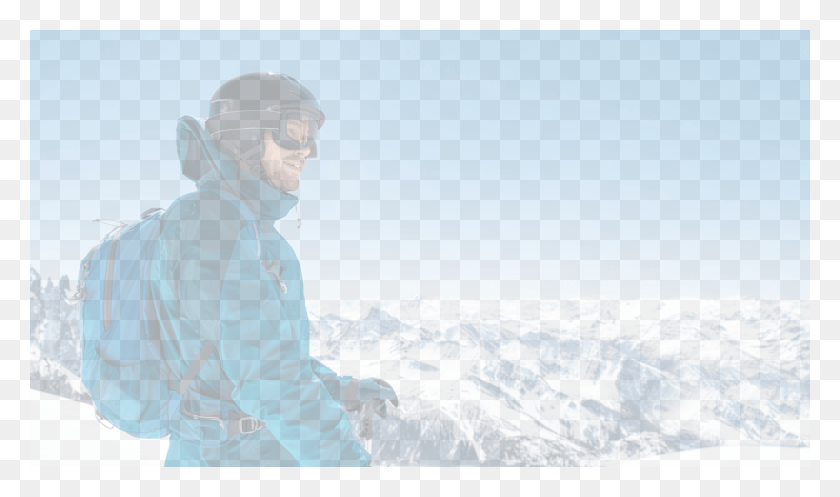 1200x673 Skigoggles Snow, Helmet, Clothing, Nature HD PNG Download