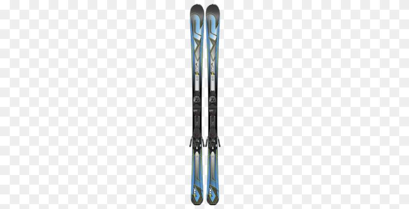 Skiing, Cutlery, Fork, Baseball, Baseball Bat Transparent PNG
