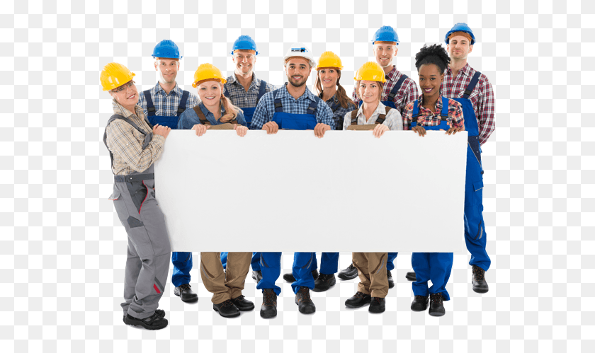 561x439 Skilled Tradesmen, Person, Human, Clothing HD PNG Download