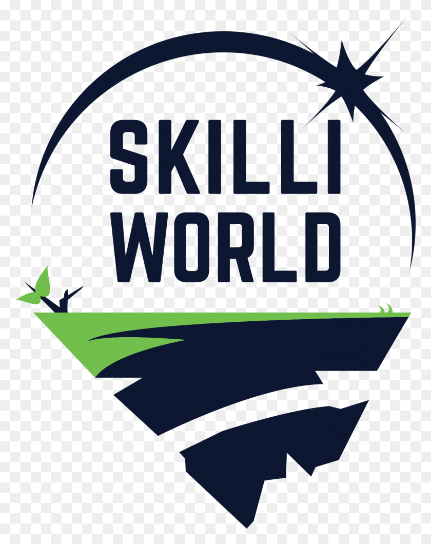 1357x1740 Skilli, Poster, Advertisement, Text HD PNG Download