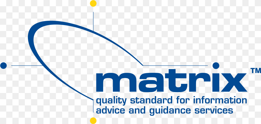 2669x1272 Skills Funding Agency Logo Matrix Standard, Outdoors, Astronomy, Moon, Nature PNG