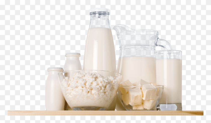 1501x830 Обезжиренное Молоко, Напитки, Молочные Продукты Hd Png Скачать