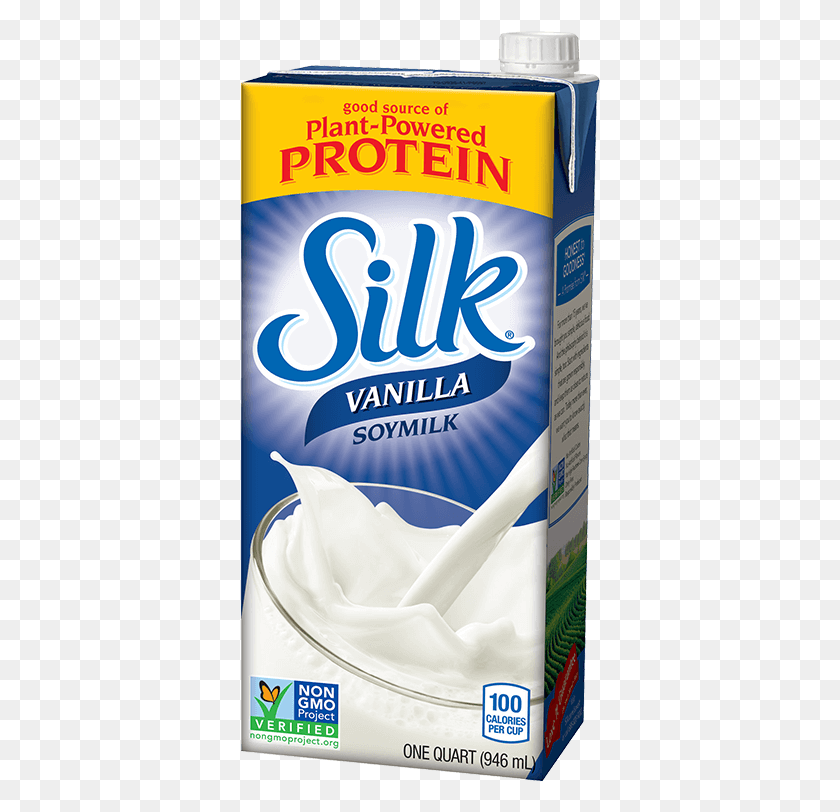 361x752 Обезжиренное Молоко, Напитки, Молочные Продукты Hd Png Скачать