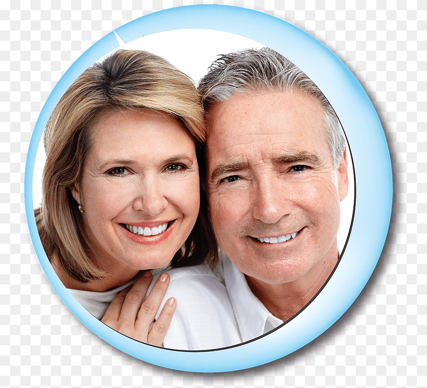 Skin Cancer, Photography, Adult, Portrait, Person Clipart PNG