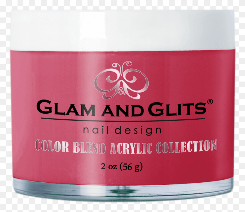 878x753 Skin Care, Bottle, Cosmetics, Tin HD PNG Download