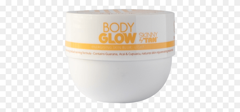 389x333 Skin Energising Blur Bowl, Cosmetics, Sunscreen, Bottle Descargar Hd Png