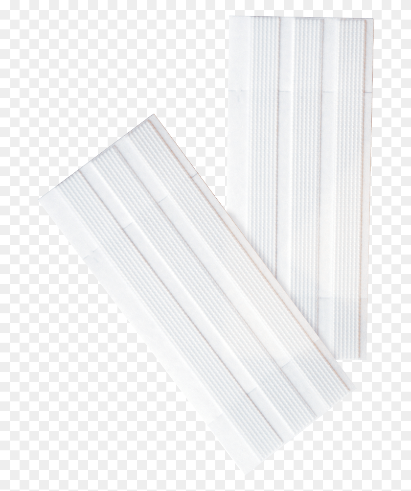 690x943 Skin Fixe Strip Wound Closure Strip Paper, Rug, Aluminium, Tape Descargar Hd Png