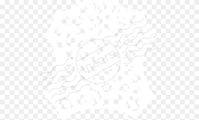 Skin Leopard Icon Decorative, Stencil, Leaf, Plant, Person Transparent PNG