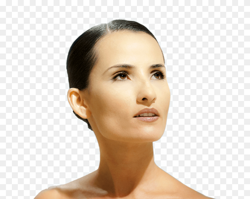 Skin Profile Checklist, Adult, Portrait, Photography, Person Sticker PNG