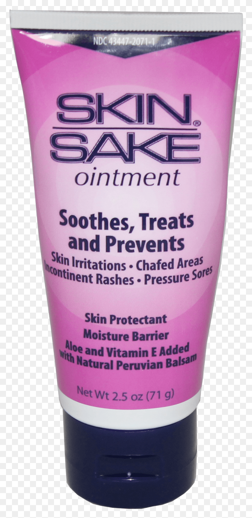 980x2090 Skin Sake Ointment Cosmetics, Bottle, Beer, Alcohol HD PNG Download