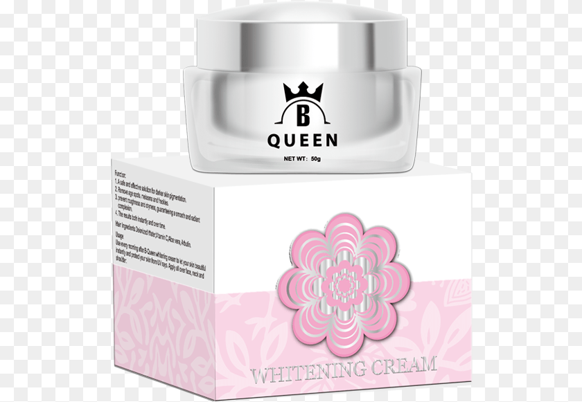 Skin Whitening, Bottle, Lotion, Cosmetics, Face Sticker PNG